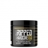 Chained Nutrition Ripped Hardcore Stimfree